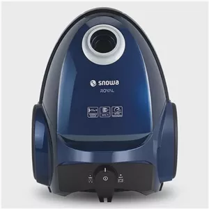 جاروبرقی 2100 وات اسنوا مدل SVC-RL24BE