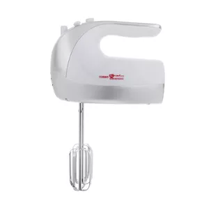 همزن فوما مدل FU-976