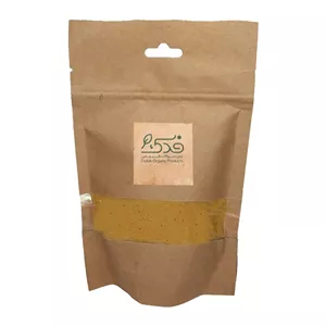 ادویه ترشی فدک - 200 گرم