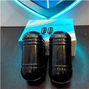 بیم خطی ABT-150GOدو خط 150 متری