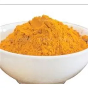 زردچوبه زرد چوبه  