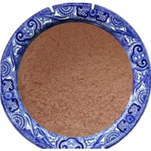 پودر زعفران اعلی 