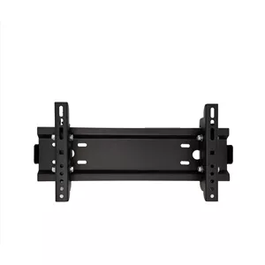 پایه دیواری (براکت) تلویزیون 32 تا 55 اینچ