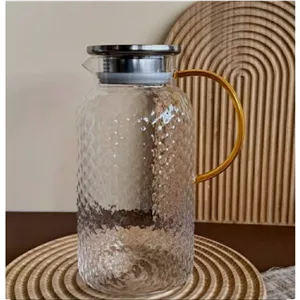 پارچ پیرکس وارداتی