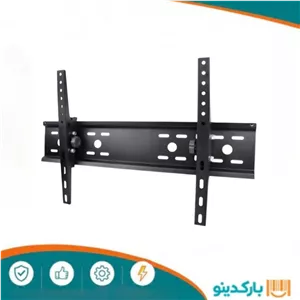 پایه دیواری تی وی 40 تا 85 مدل S270 متحرک (SPL)