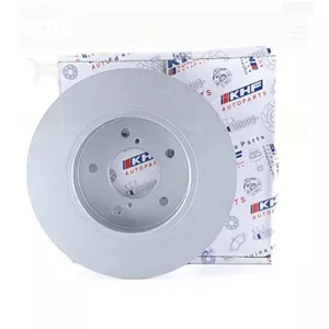 دیسک چرخ کا اچ اف عقب نیسان ماکسیما تینا