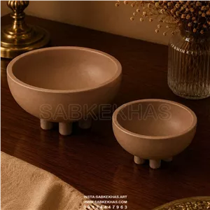 کاسه 5پایه