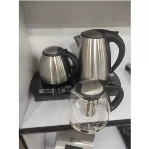 چای ساز فوما مدل FU-889