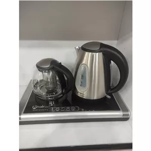 چای ساز فوما مدل FU-1508