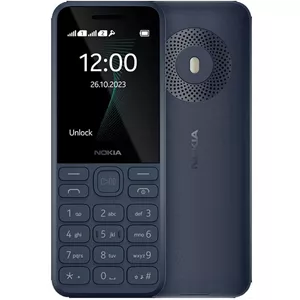 گوشی نوکیا مدل 130 2سیمکارت Nokia 130(کدچنج)