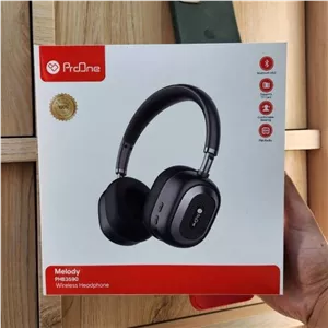 هدست بی سیم پرووان مدل PHB3590