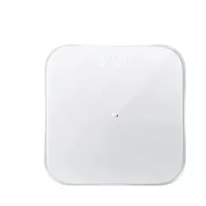 ترازو دیجیتال شیائومی smart scale s200