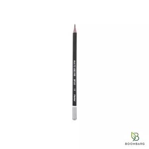 مداد مشکی پنتر مدل BP110 HB