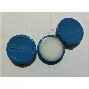 روغن لحیم کوچک پیشگام