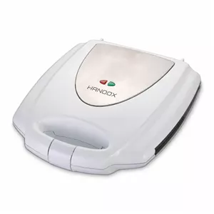 ساندویچساز هانوکس مدل RC_270