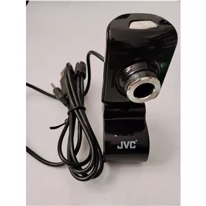 وب کم JVC Shadow
