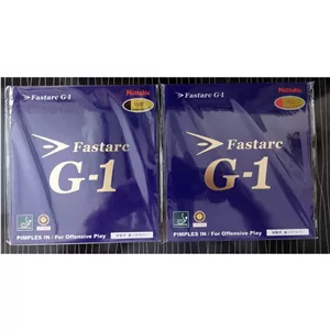 رویه راکت فست آرک جی وان G1 نیتاکد