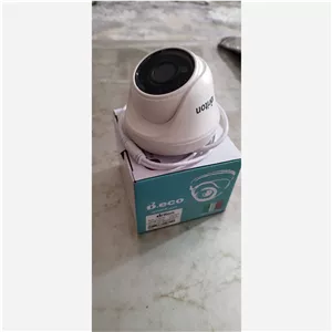 دوربین پنج مگاپیکسل برایتون