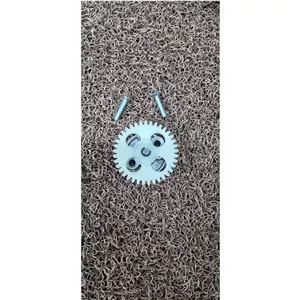 اویل پمپ موتورسیکلت هندا200 سی سی راپیدو