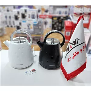 کتری برقی وگاتی رونیکس مدل VE-67