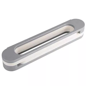 نگهدارنده دمپایی مدل E500A