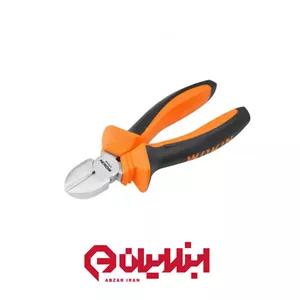 سیم چین 6 اینچ ووکین مدل اِکو