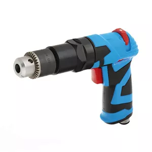 دریل بادی 10 میلی متری 148 ولت ووفو مدل WFD-3055
