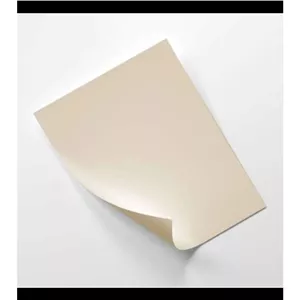 کاغذ طراحی A3