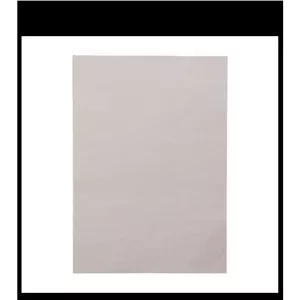 کاغذ کاهی A3