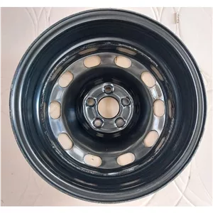 رینگ چرخ اصلی برلیانس H300 