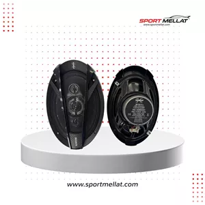 بلندگو بیضی سونی مدل XS-XB6941