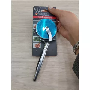 پیتزا بر FALCON