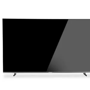تلویزیون 65 اینچ ال ای دی هوشمند لئوکو مدل L65000S2