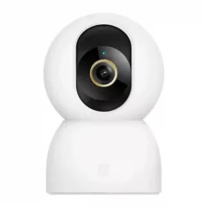 دوربین هوشمند شیائومی مدل Xiaomi Smart Camera C701