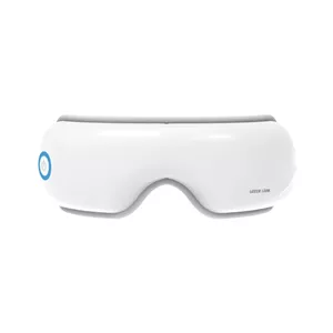 ماساژور هوشمند چشم گرین لاین Smart Eye Massager سفید