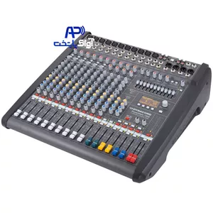میکسر دایناکورد CMS-1000