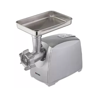 چرخ گوشت بایترون مدل BMG-DC4(لطفا با هماهنگی خرید بفرمایید)