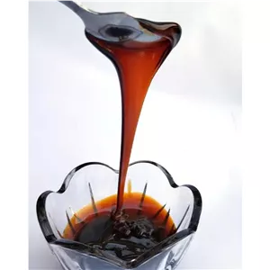 شیره خرما
