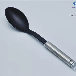 قاشق خورشت RIVER ریور کد 4202