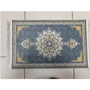 پادری نقرهای 1500 شانه تراکم 3600 طرح شیک و مدرن