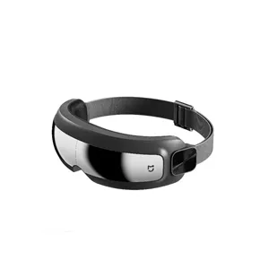 ماساژور چشم هوشمند شیائومی Xiaomi Mijia Smart Eye Massager MJYBAM01YMYY