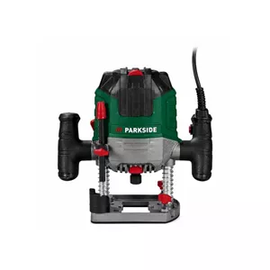اور فرز پارکساید مدل POF 1200 D3 (بدون لوازم)