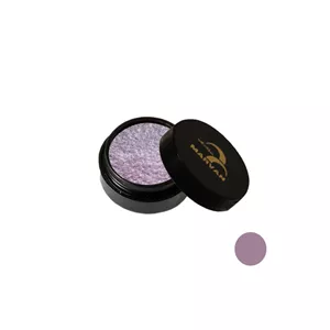 سایه چشم مروان خیر شماره 140