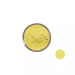 سایه چشم مروان خیر شماره 194
