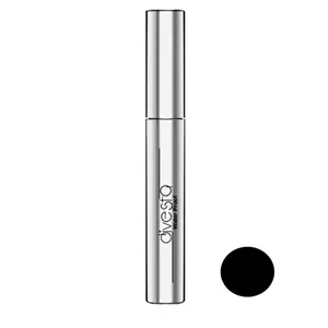 ریمل حجم دهنده دیوستا مدل water proof