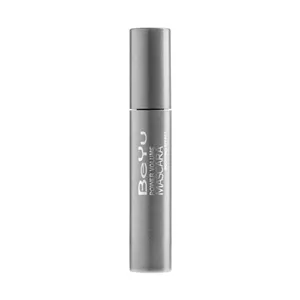 ریمل حجم دهنده Beyu مدل Power Volume Mascara Boosting Effect