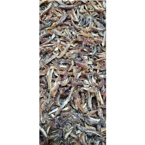 چیپس خرما پیارم خلالی درجه 1