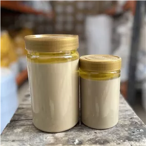 ارده کنجد