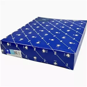 تسمه دینام پژو xu7 405 پارس سمند