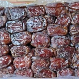خرمای کبکاب دشتستان وخرمای ریزه ی شهرجم